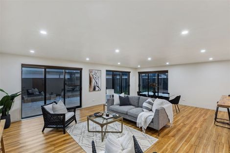 Photo of property in 6 Turin Avenue, Rolleston, 7615