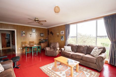 Photo of property in 126 Wharepoa Road, Netherton, Paeroa, 3671