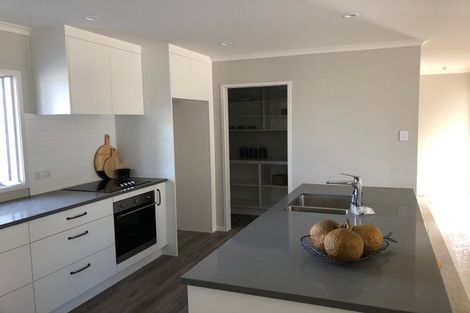 Photo of property in 24a Walford Drive, Lynmore, Rotorua, 3010