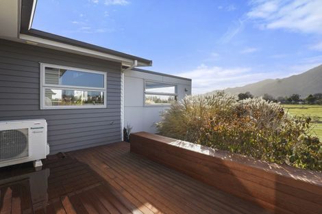 Photo of property in 12 Ridgeview Drive, Te Aroha, 3392