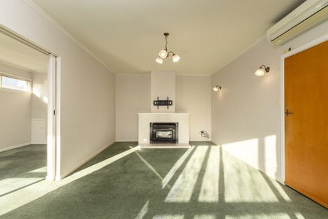 Photo of property in 26 Orbell Street, Highfield, Timaru, 7910