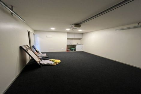 Photo of property in 12/17 Georgia Terrace, Albany, Auckland, 0632