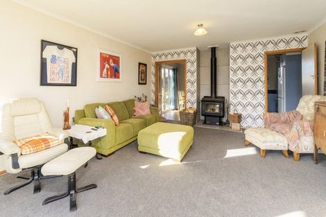 Photo of property in 35 Clare Road, Galloway, Alexandra, 9393