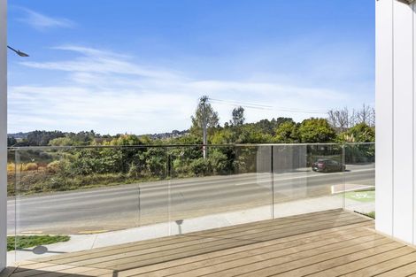 Photo of property in 3 Papatahi Lane, Flat Bush, Auckland, 2019