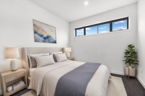 Photo of property in 28 Headley Drive, Lower Shotover, Queenstown, 9304