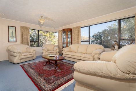 Photo of property in 40 Erris Street, Johnsonville, Wellington, 6037