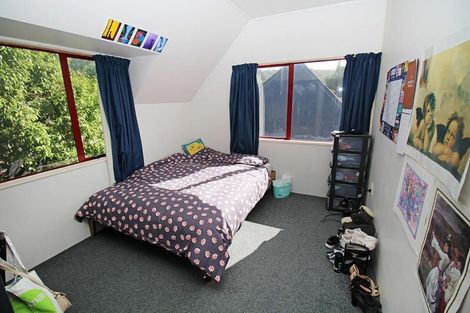 Photo of property in 7/791 Great King Street North, North Dunedin, Dunedin, 9016