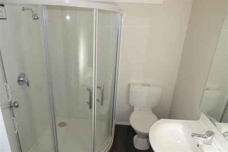 Photo of property in 182 Hanson Street, Newtown, Wellington, 6021