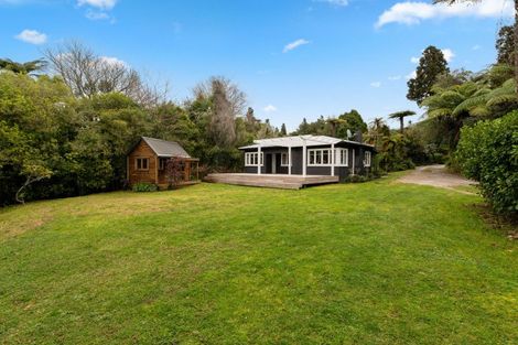Photo of property in 155b Te Akau Road, Okere Falls, Rotorua, 3074
