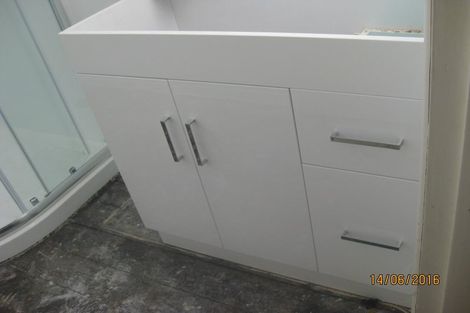 Photo of property in 9 Owen Street, Newtown, Wellington, 6021