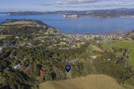 Photo of property in 70e Centennial Drive, Whitianga, 3510