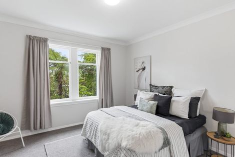 Photo of property in 15 Golf Road, Paraparaumu Beach, Paraparaumu, 5032