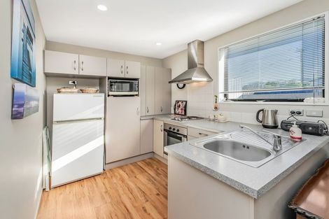 Photo of property in 1/191 Gayhurst Road, Dallington, Christchurch, 8061