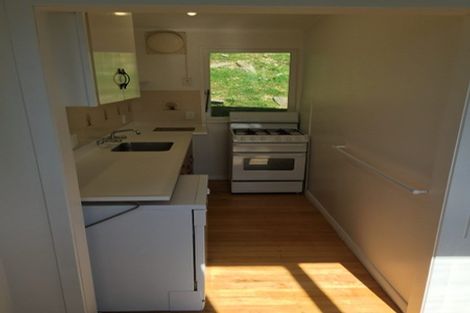 Photo of property in 19 Whaui Street, Vogeltown, Wellington, 6021