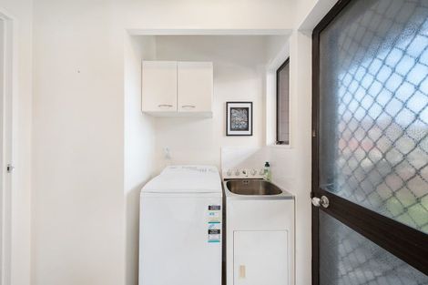 Photo of property in 5/19 Trafalgar Street, Johnsonville, Wellington, 6037