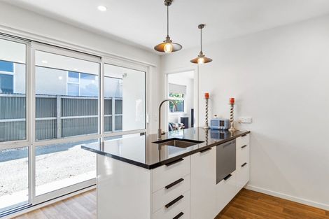 Photo of property in 18 James Street, Kensington, Timaru, 7910