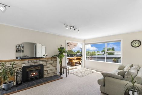 Photo of property in 41 Elliott Crescent, Owhata, Rotorua, 3010