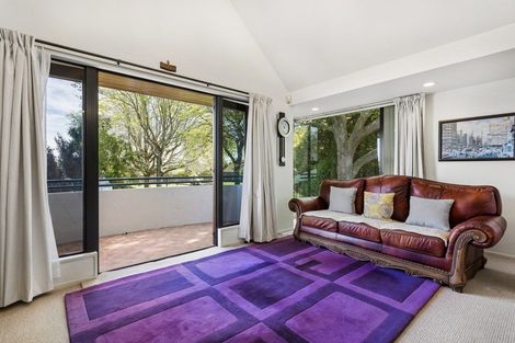 Photo of property in 2/4 Bevington Street, Avonhead, Christchurch, 8042