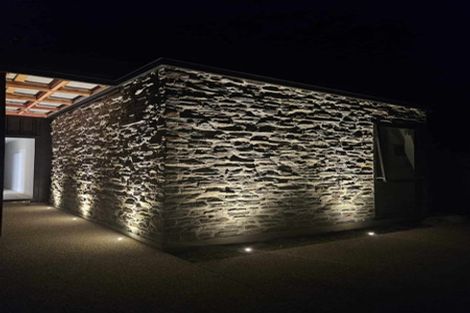 Photo of property in 43 Barn Road, Jacks Point, 9371