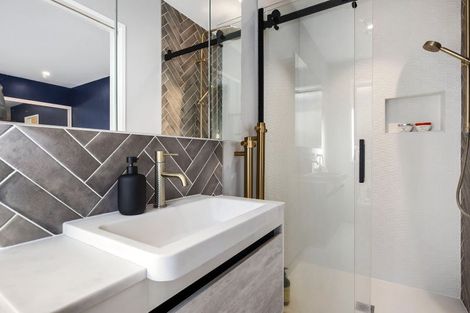 Photo of property in 29 Tara Crescent, Woodend, 7610