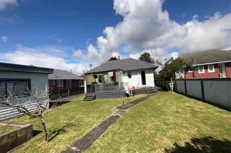Photo of property in 641 Te Atatu Road, Te Atatu Peninsula, Auckland, 0610