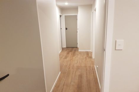 Photo of property in 54b Kapiti Road, Paraparaumu, 5032