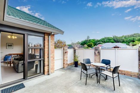 Photo of property in 31 Awanui Drive, Waikanae, 5036