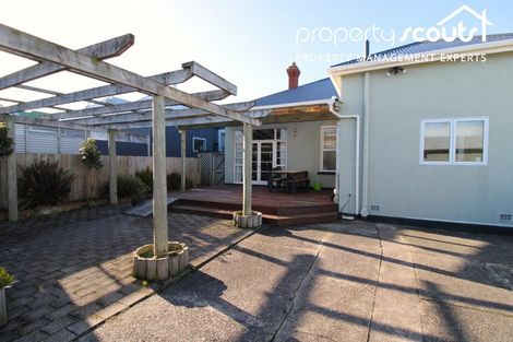 Photo of property in 30 Begg Street, Saint Kilda, Dunedin, 9012