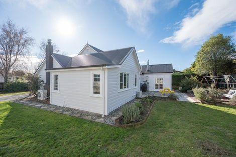 Photo of property in 6 Edward Street, Richmond, 7020