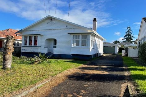 Photo of property in 1/25 Beatty Street, Otahuhu, Auckland, 1062