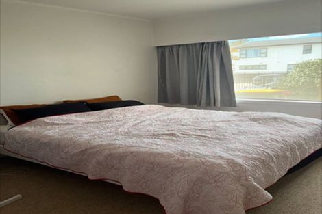 Photo of property in 3/32 Browns Road, Manurewa, Auckland, 2102