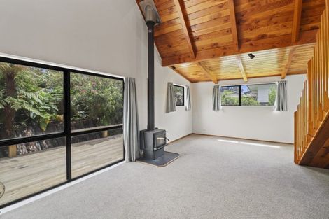 Photo of property in 182b Park Road, Katikati, 3129