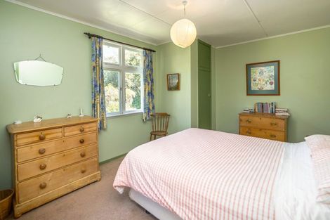 Photo of property in 96 Chester Road, Clareville, Carterton, 5791