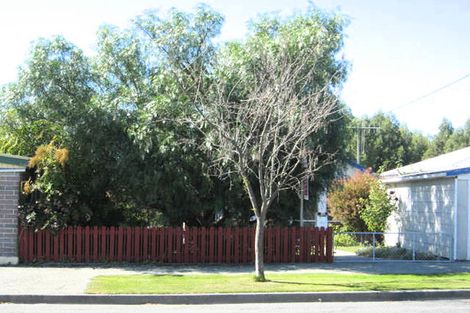 Photo of property in 40 Newton Street, Watlington, Timaru, 7910