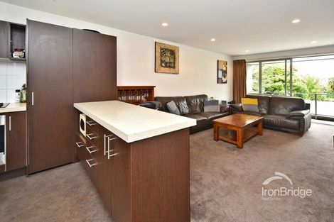 Photo of property in 9/106 Bealey Avenue, Christchurch Central, Christchurch, 8013