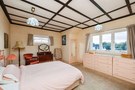 Photo of property in 155 Park Road, West End, Palmerston North, 4410