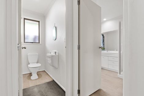 Photo of property in 67 Horsham Downs Road, Rototuna North, Hamilton, 3210