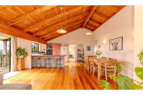 Photo of property in 27 Settlers Way, Okaihau, 0475