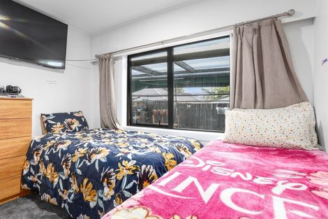 Photo of property in 2/21 Glen Avenue, Papatoetoe, Auckland, 2025