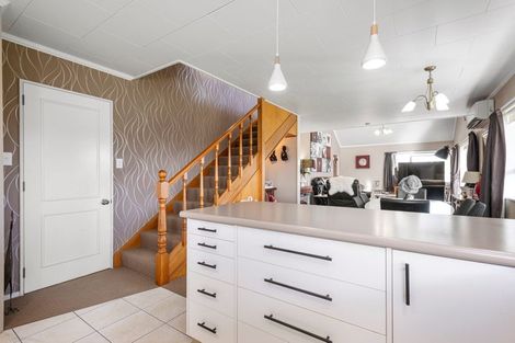 Photo of property in 19 Karaka Street, Matamata, 3400