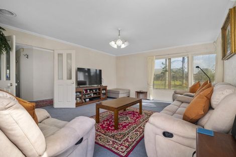 Photo of property in 19 Beachlands Place, Papamoa Beach, Papamoa, 3118