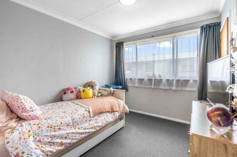 Photo of property in 91 Waiau Crescent, Kingswell, Invercargill, 9812