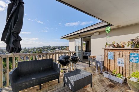 Photo of property in 62 Orion Drive, Welcome Bay, Tauranga, 3112