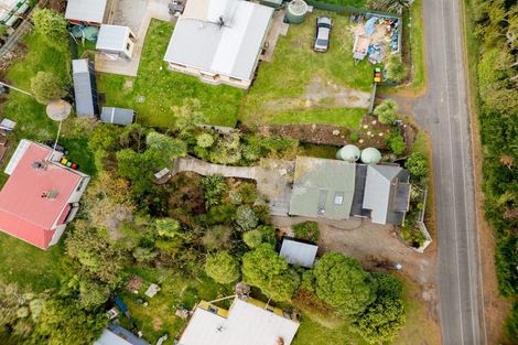 Photo of property in 17 Moana Street, Aramoana, Port Chalmers, 9082