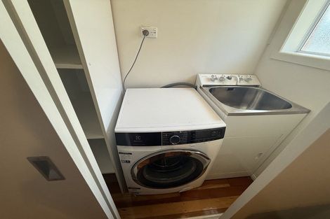 Photo of property in 140b Selwyn Avenue, Mission Bay, Auckland, 1071