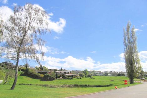 Photo of property in 19 Rauhoto Street, Nukuhau, Taupo, 3330
