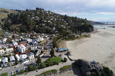 Photo of property in 3/22 Esplanade, Sumner, Christchurch, 8081