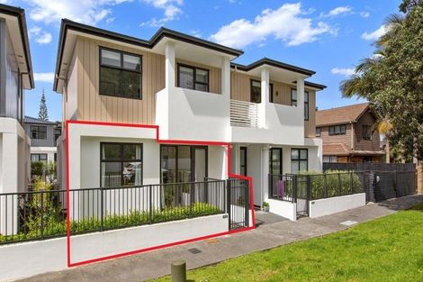 Photo of property in 5/445 Hibiscus Coast Highway, Orewa, 0931