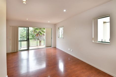 Photo of property in 14 Waterside Crescent, Gulf Harbour, Whangaparaoa, 0930