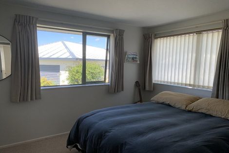 Photo of property in 5 Ellesmere Place, Oceanview, Timaru, 7910
